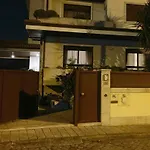 Charming House Portas Da Privat bolig *