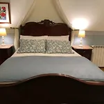 Privat bolig Charming House Portas Da *