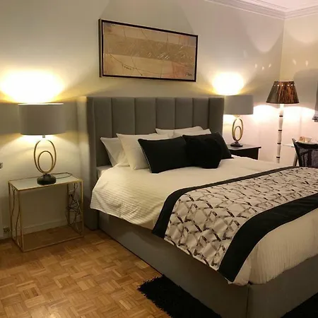 Charming House Portas Da منزل للإقامة Maía