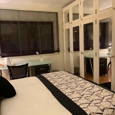 Charming House Portas Da Проживание в семье Мая