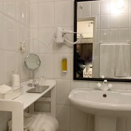 Charming House Portas Da Kwatera prywatna