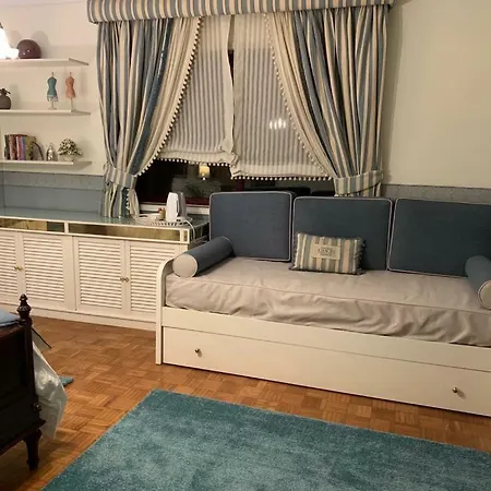 Charming House Portas Da Kwatera prywatna *