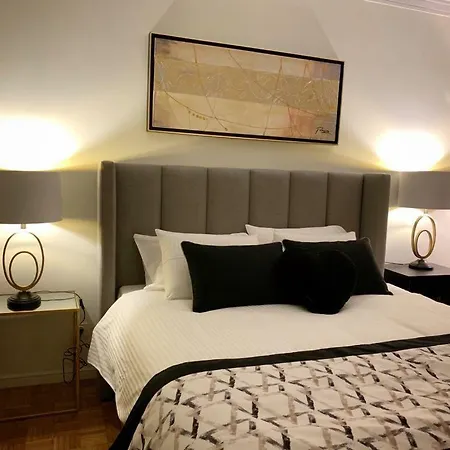 Charming House Portas Da * Мая