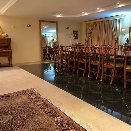 Charming House Portas Da Kwatera prywatna