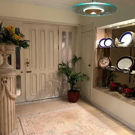 Charming House Portas Da *