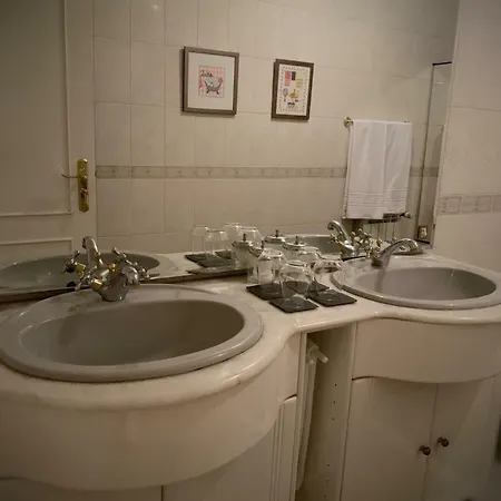 Charming House Portas Da Maía