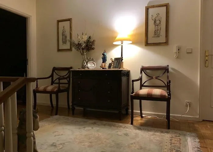 Charming House Portas Da