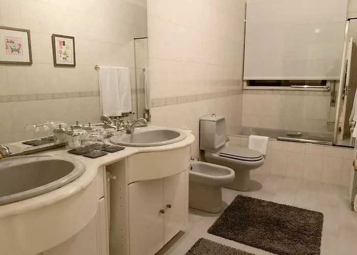 Charming House Portas Da