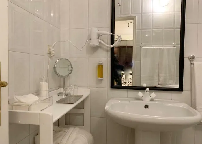 Charming House Portas Da Rum i privatbostad