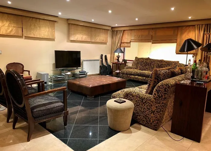 Charming House Portas Da Maía