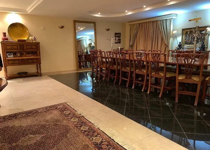 Charming House Portas Da Habitación en casa particular