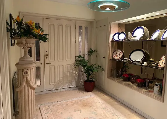 Charming House Portas Da *